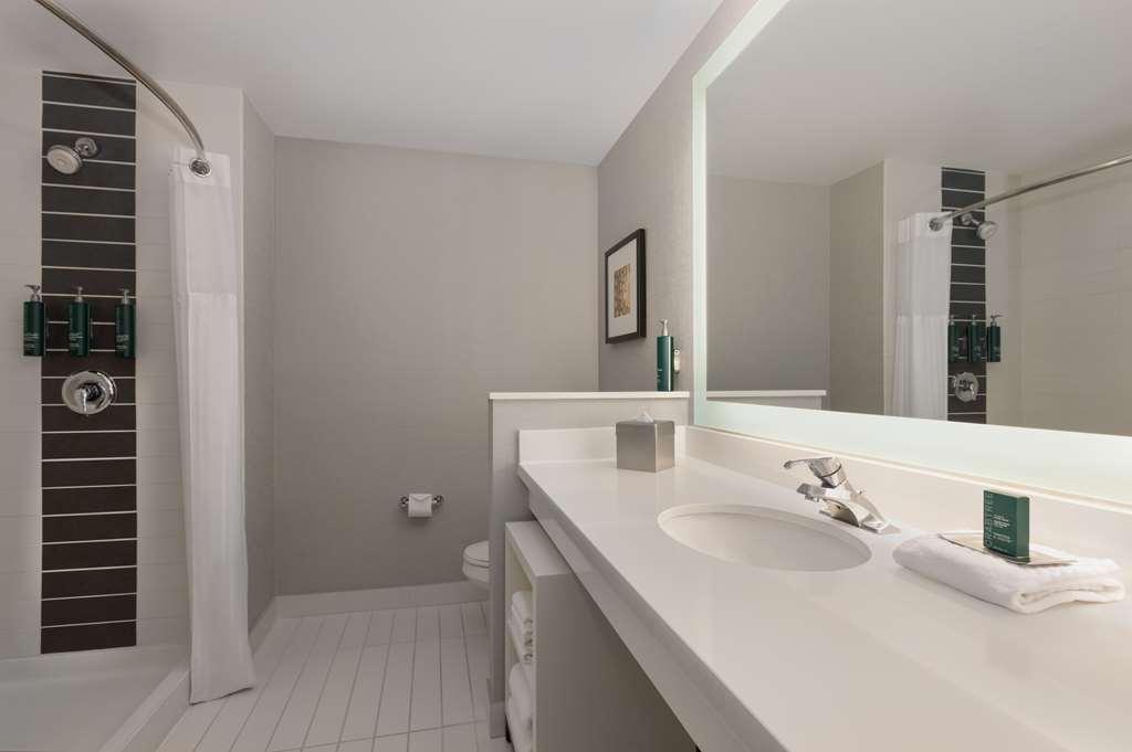 Doubletree By Hilton Las Vegas East Flamingo Rom bilde